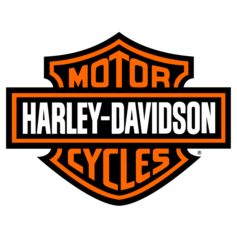 Harley Davidson Logo